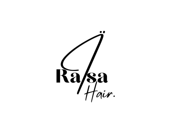 RAISA BEAUTY STUDIO